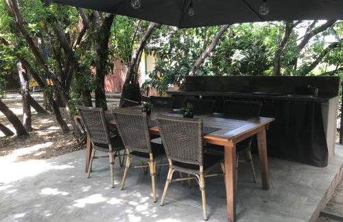 Le Clos des Arbousiers - Foto 69