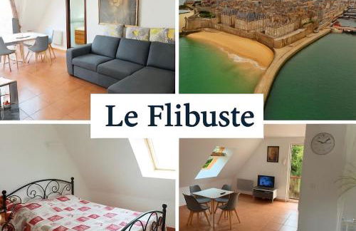 Appartement situé prés des plages et du golf - Foto 50