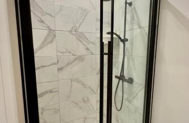 Rhode Lane - Serviced Apartments Bridgwater - Foto 40