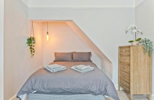 Malleus House - Foto 57