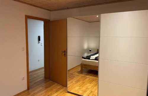 Schwarzachtal Oase - Foto 14