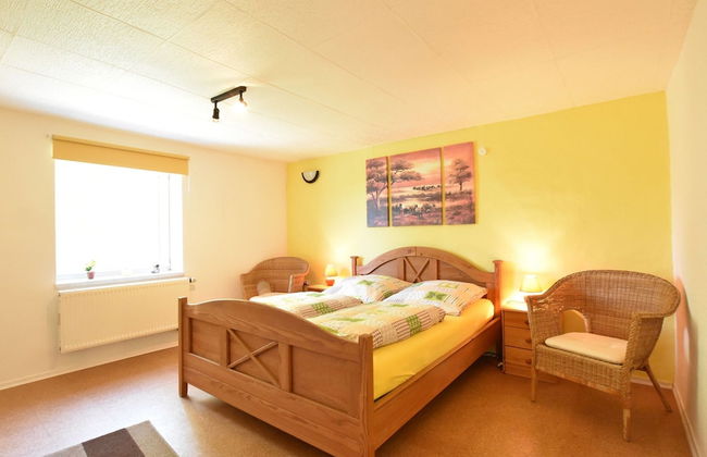 Comfortable Apartment Near Insel Poel - Foto 2