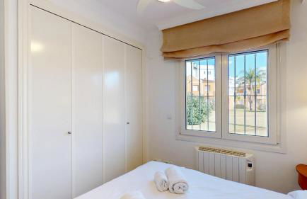 Mar by ON Travel - Photo 12