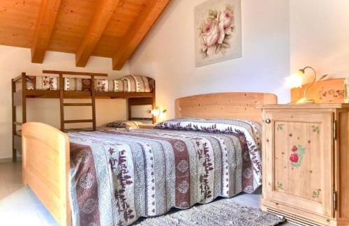 Bella Vista - Foto 20