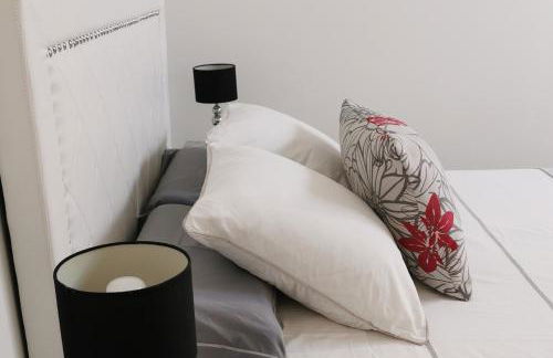 Studios MISTRAL21 en Camargue - Foto 11