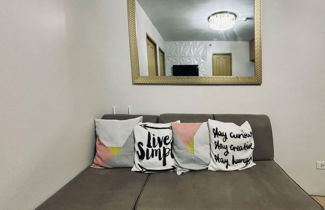 Barkada Getaway Near Esplanade - Foto 6