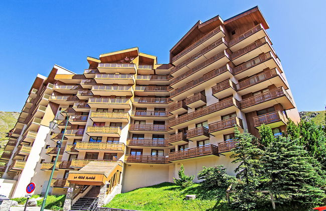 Roche Blanche 83 - Photo 4