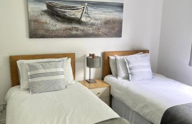 River house - Foto 9