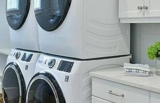 Disney Frozen Fantasy by OC Adventure Homes - Foto 63