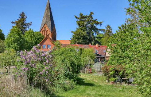 Ferienwohnung Jabel - Photo 25