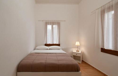 DREAM HOUSE STENIES - Foto 7