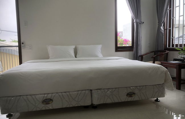 Phương's house - Foto 14