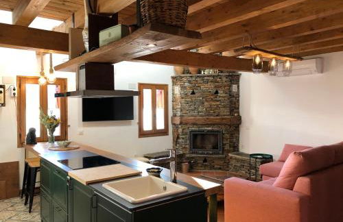 Refugios Del Valle Negro - Foto 37