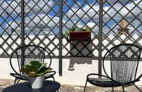 Suite Eleven - Foto 27