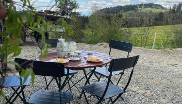 Der perfekte Ausgangspunkt - Foto 4