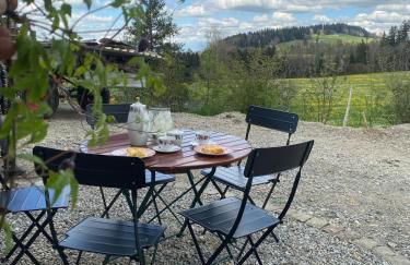 Der perfekte Ausgangspunkt - Foto 4