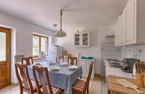 Villa Postaja - Photo 17