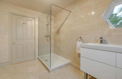 Blackpool Abode - Southlands - Foto 54