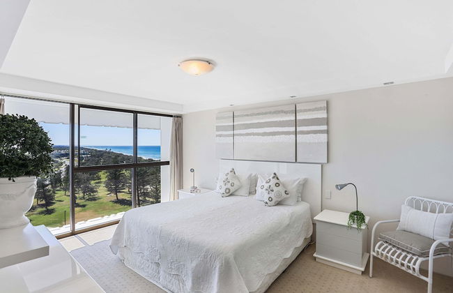 De Ville Apartments - Foto 25