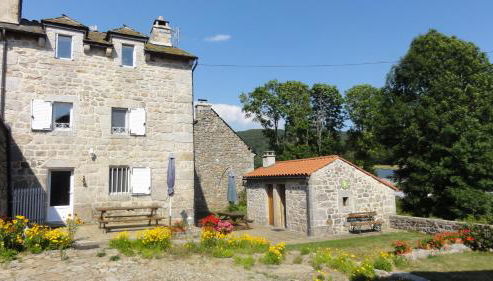 Gite les ducs - Foto 4