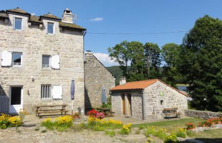 Gite les ducs - Foto 4