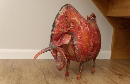 3 Bed in Harmby oc-ds300 - Photo 33