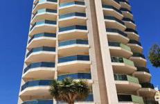 Esmeralda Suites - Photo 29