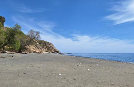 BLU Faflagkos Bay Luxury Suites - Foto 48