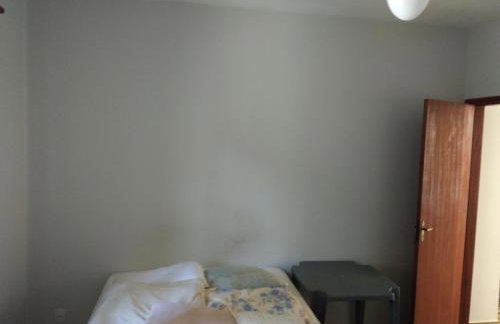 Casa de praia no Peró - Foto 14