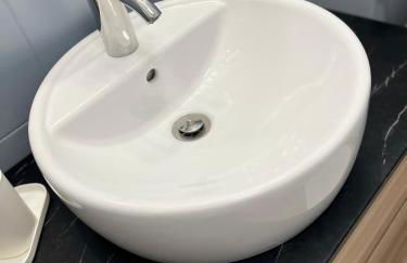 Stadiumapartament - Foto 28