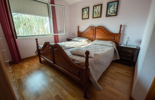 Villa frente al Mar - Foto 8