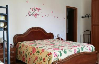 A casa di Arianna - Foto 15