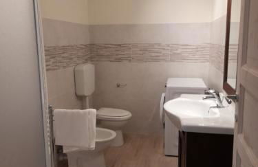 Agriturismo IL BIANCOSPINO Bed & Wine - Foto 9