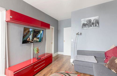 Saltwell Place Gateshead - Foto 7