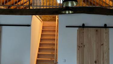 Alojamento Antonio - Foto 2