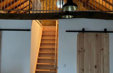 Alojamento Antonio - Foto 2