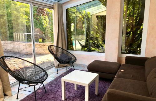 La Source - Photo 35