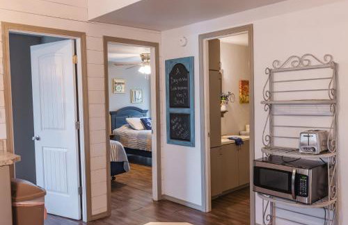 Lakefront Cottage - 25 - Foto 11