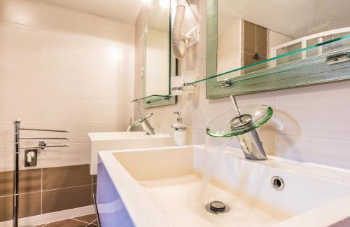 Villa Roses Apartments & Wellness - Foto 64