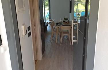 VARKIZA VIEW APARTMENT - Foto 22