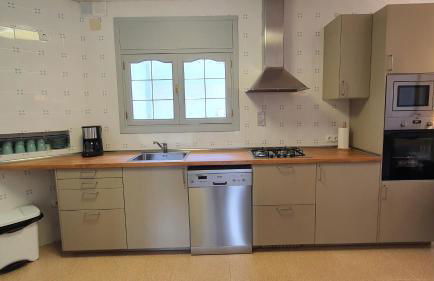 Opening Doors Premiá Dalt Amazing views w pool - Foto 14