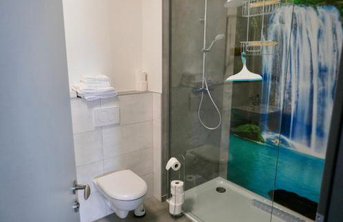 Ferienwohnungen Büffel - Foto 39