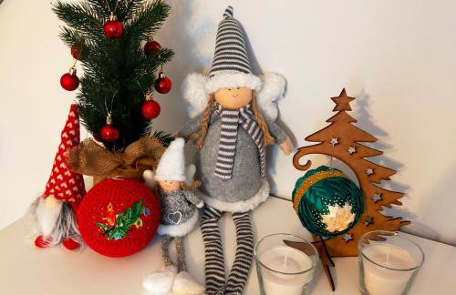 Kaszubski Zakątek - Foto 78