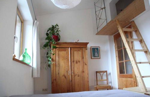 Ferienwohnung Crusilla - Foto 10