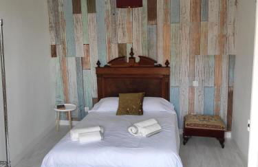 Nuevo Elegante piso Vintage en plena Plaza Mayor - Photo 19