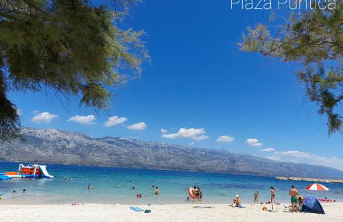 Yellow dream - Foto 25