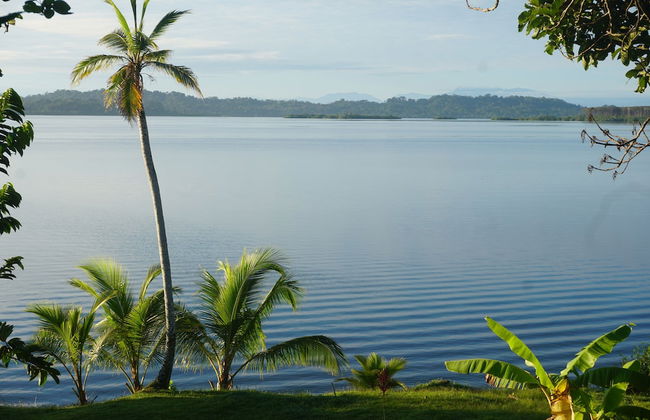 Casa Piedra - Foto 16