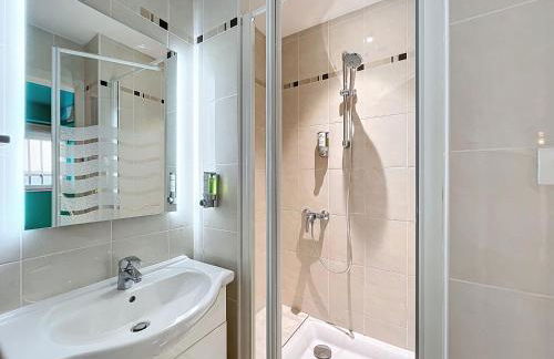 ☆ Mise au vert ☆ Studio tout confort ☆ NETFLIX ☆ - Foto 13