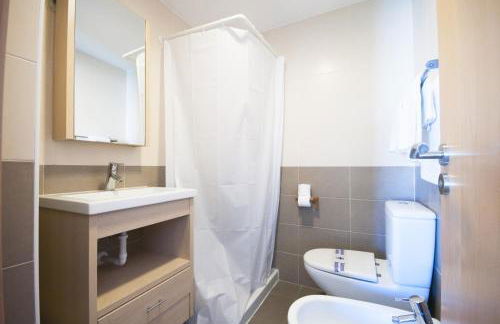 Homeincalpe Borumbot - Photo 60