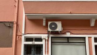 Chez Nous - Guest House - Foto 2